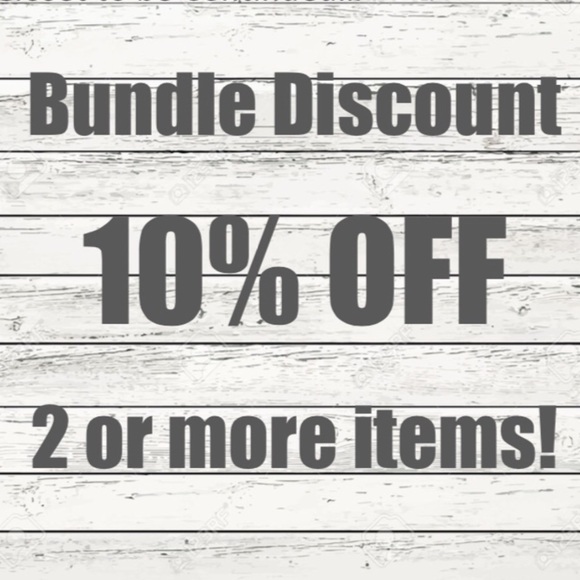 Steve Madden-Tribal Print Wedges - Picture 6 of 6